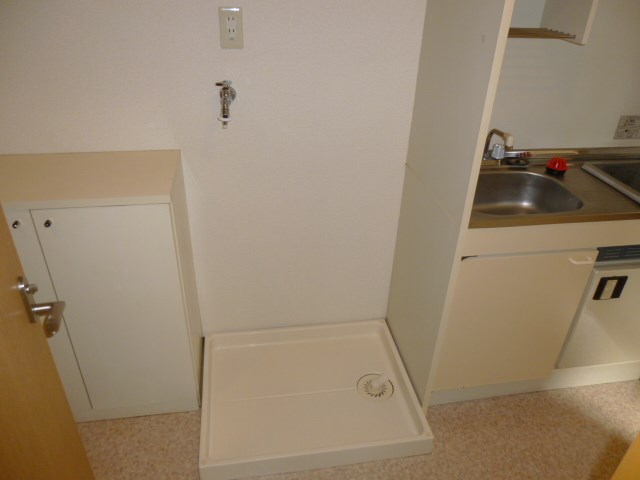 その他設備　参考画像