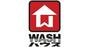 その他　ＷＡＳＨハウス 新宮下府店（その他）まで896m