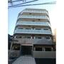 池上駅より徒歩6分 2階 築7年の賃貸物件