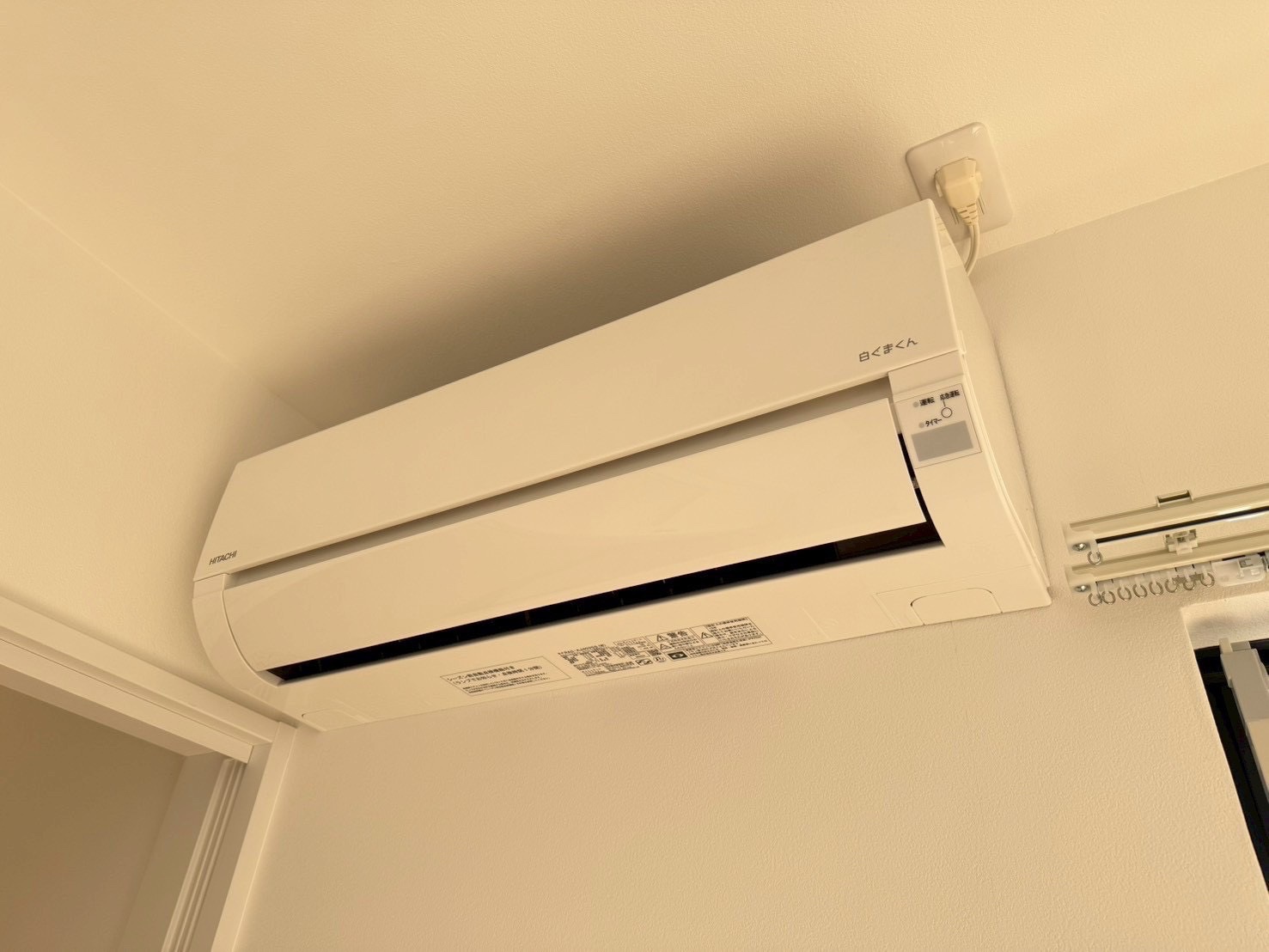 その他　類似物件流用