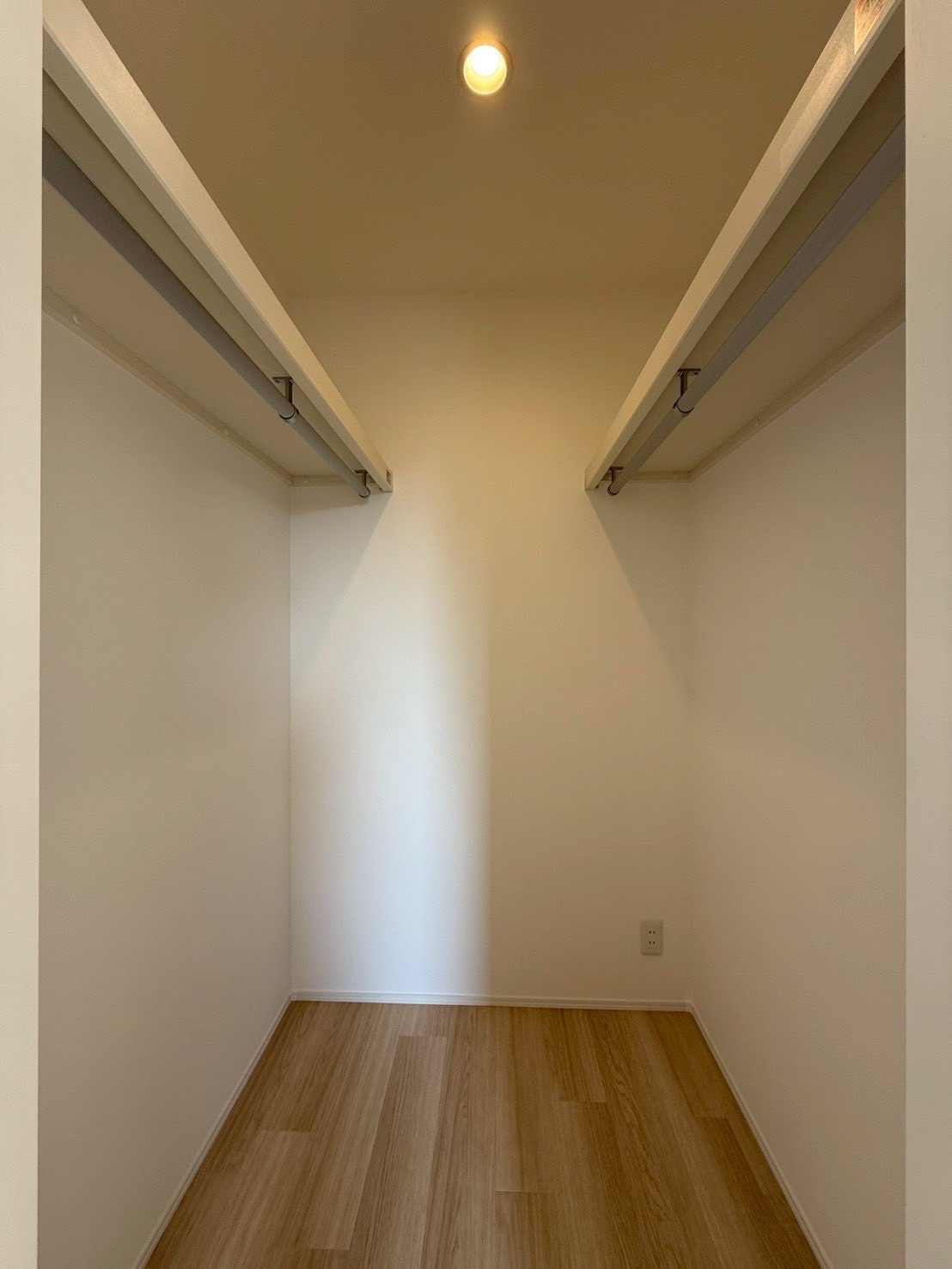 収納　類似物件流用