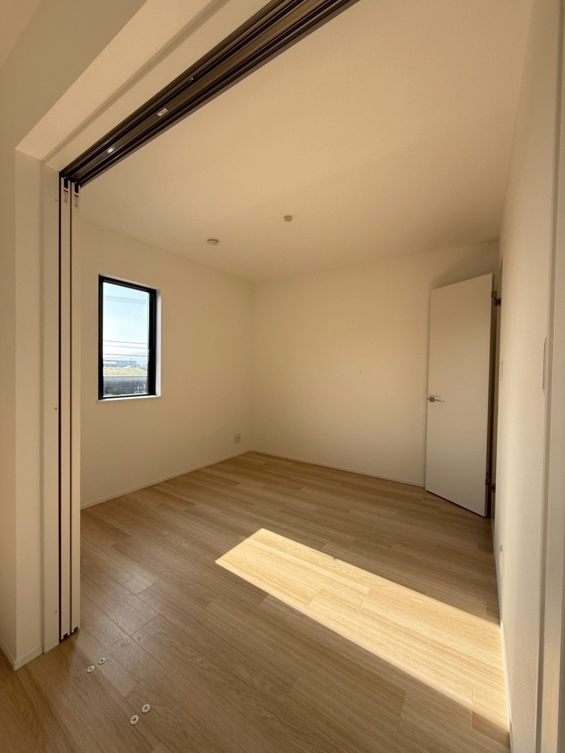 その他部屋・スペース　類似物件流用