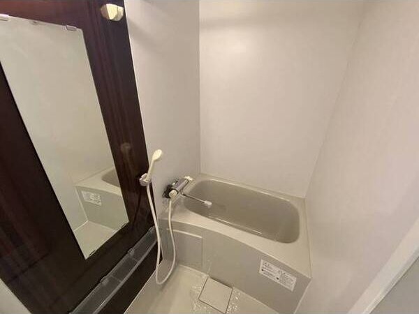 バス・シャワールーム　浴室乾燥機