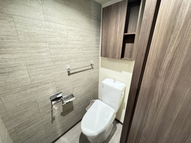 その他　※完成予想図につき、実物とは多少異なる場合があります。