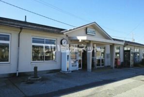 その他　北山形駅（その他）まで2957m