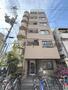 プランドールキンエー 難波 4階 築28年7ヶ月の賃貸物件