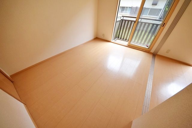 その他部屋・スペース　★お問い合わせはタウンハウジングまで★