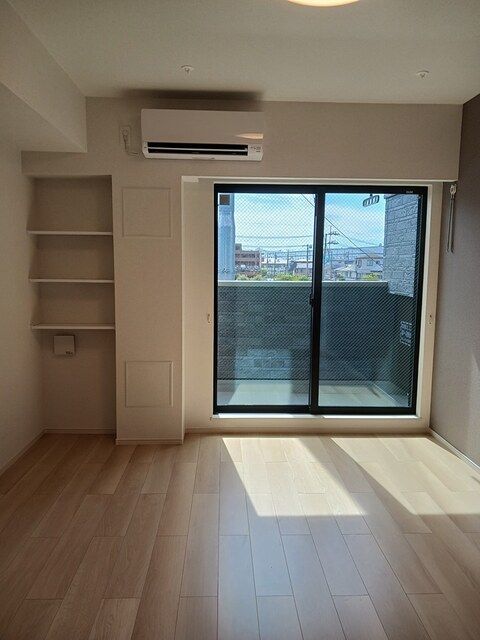 居室・リビング　★同施工参考写真★