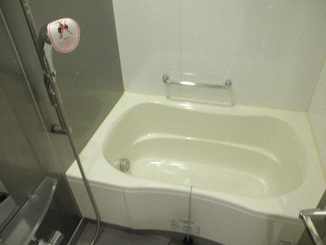 バス・シャワールーム　★バスルーム★