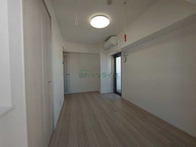 その他部屋・スペース　リライフ浅草店