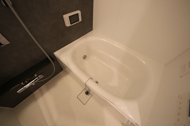 バス・シャワールーム　アーバネックス東梅田