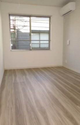 居室・リビング　☆リビング☆