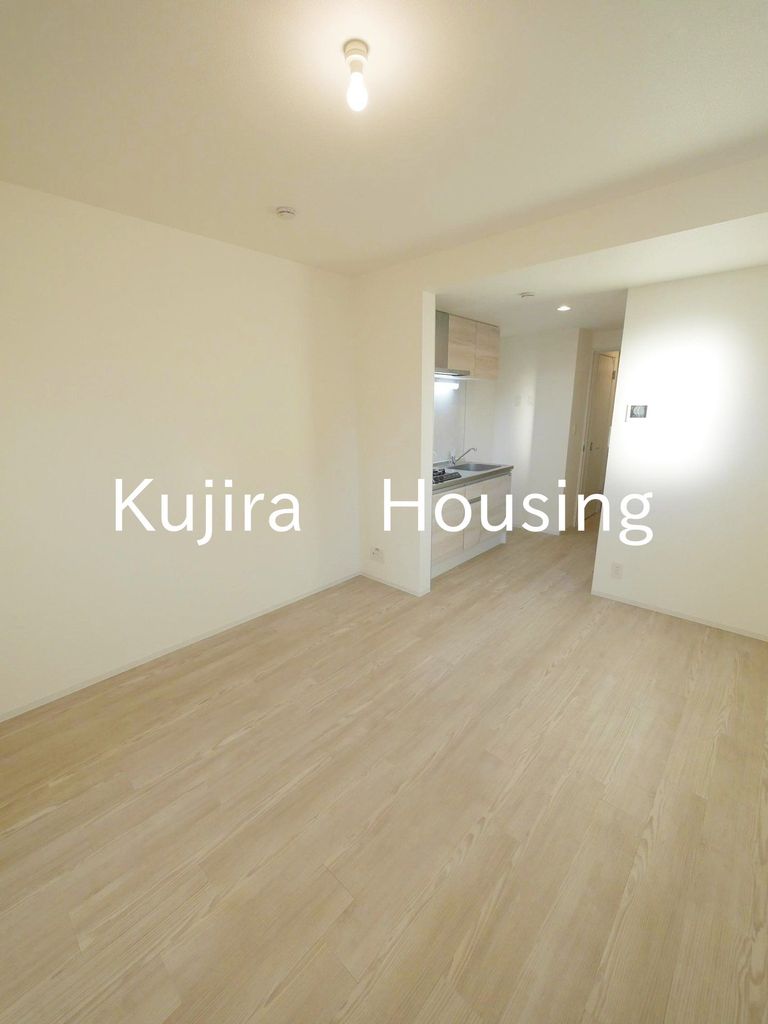 居室・リビング　★同仕様です★