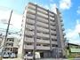 ORACION吹田 5階 築15年10ヶ月の賃貸物件