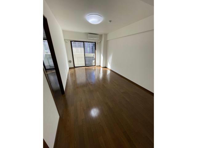 居室・リビング　リビング・ダイニング