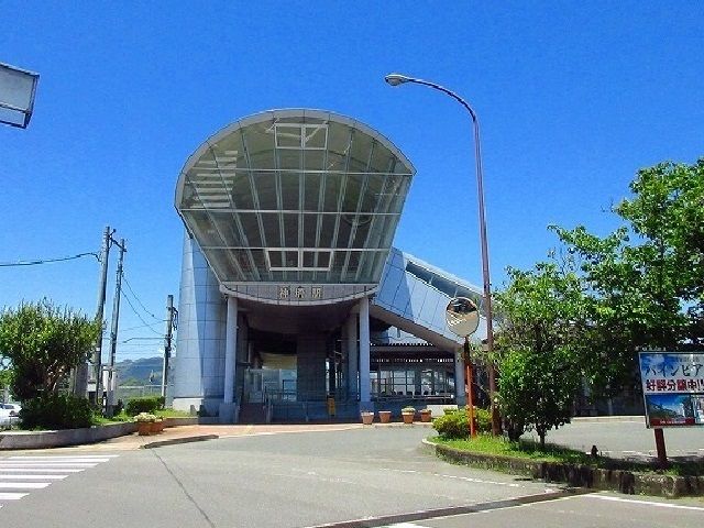 その他　神埼駅（その他）まで750m
