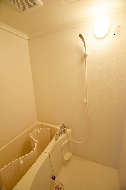 バス・シャワールーム　セジュール津島