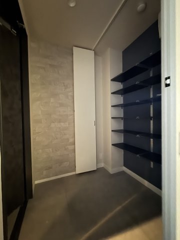 玄関　★シューズクローク★