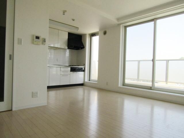 居室・リビング　★別部屋参照★