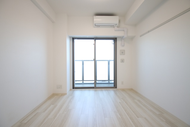 その他部屋・スペース　※別室の参考写真の為、現況優先です。