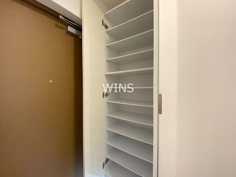 その他　別部屋参考写真です。