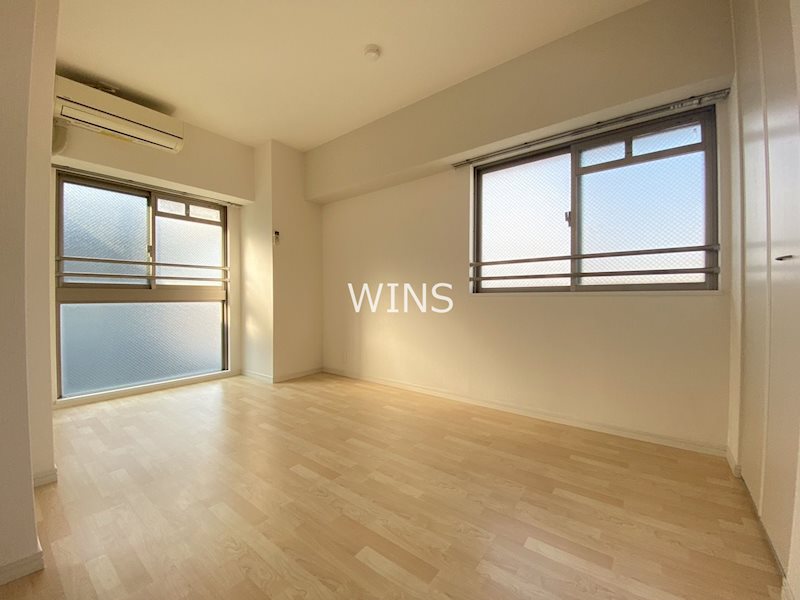 その他部屋・スペース　別部屋参考写真です。