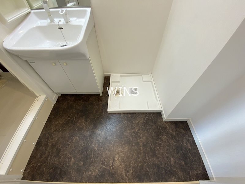 その他設備　※同タイプの屋参考写真です。