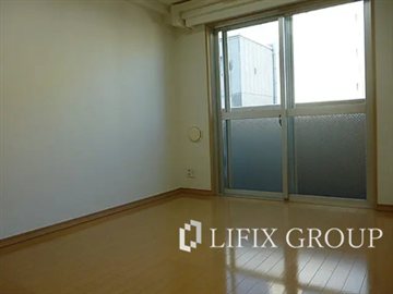 居室・リビング　居室・リビング