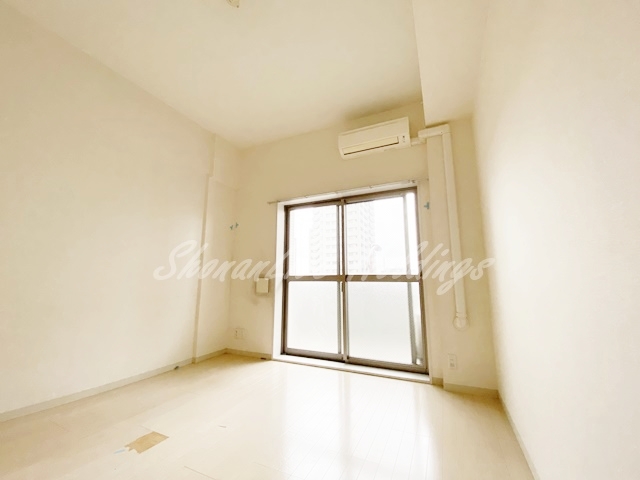 居室・リビング　使いやすいリビングになります♪