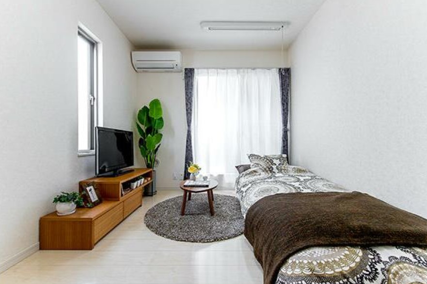 居室・リビング　イメージ