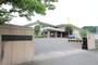 中学校　桜井中学校（中学校）まで2187m