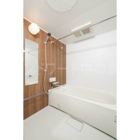 バス・シャワールーム　詳細は、ウィンドワード中の島店までご相談下さい。