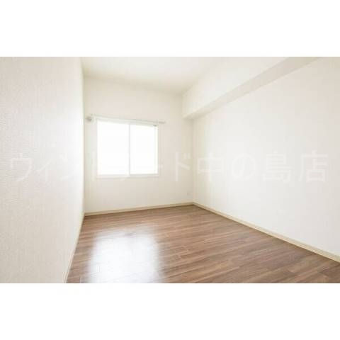 その他設備　詳細は、ウィンドワード中の島店までご相談下さい。