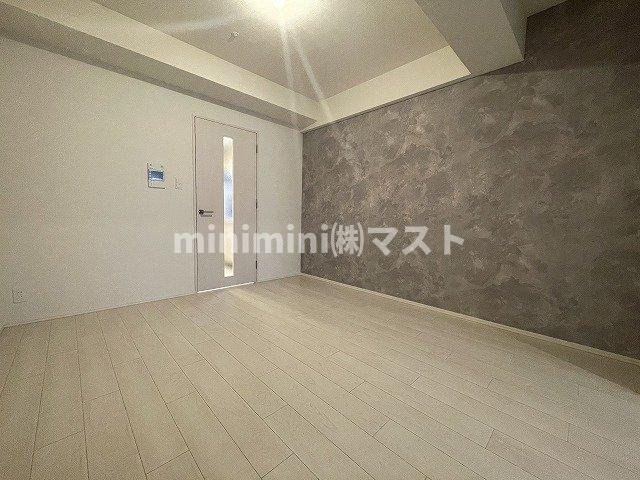 その他部屋・スペース　カラーバリエーション有