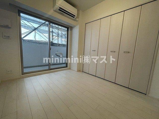 居室・リビング　カラーバリエーション有