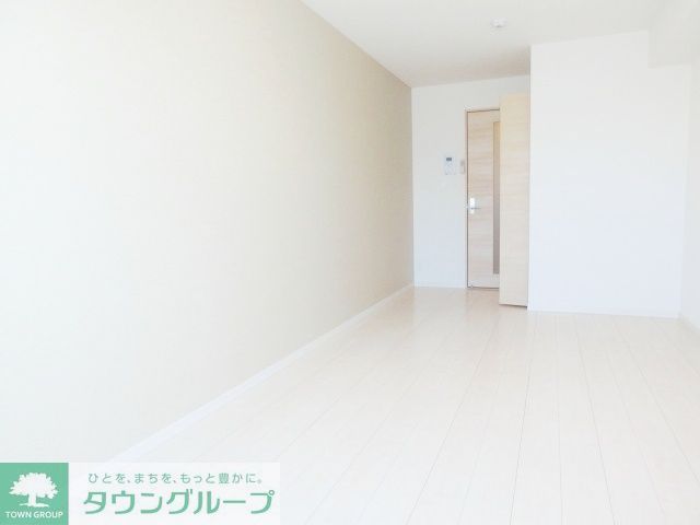 その他部屋・スペース　お部屋探しはタウンハウジング千葉店にお任せ下さい♪