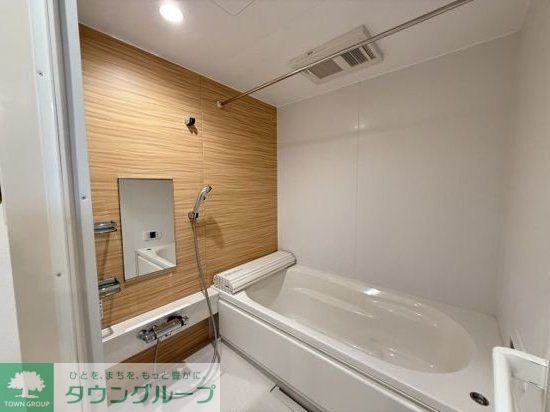 その他　タウンハウジング仙川店まで♪