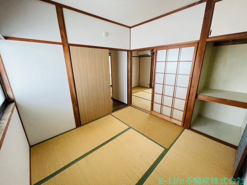 トイレ　現状優先