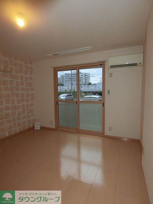 その他部屋・スペース　★お部屋探しはタウンハウジング高幡不動店まで★