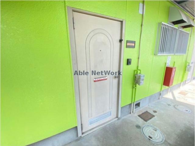 その他　その他