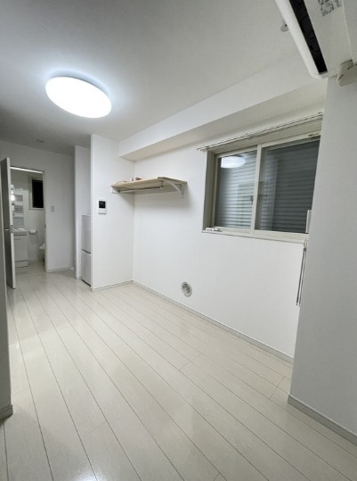 居室・リビング　☆居間・リビング☆