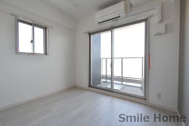 居室・リビング　インターネット無料で使えます