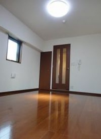 その他部屋・スペース　寝室