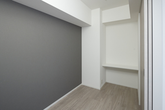 その他　※写真は同タイプ住戸です。