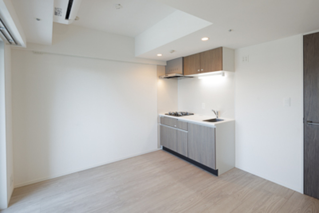 その他　※写真は同タイプ住戸です。