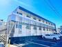 松戸新田駅より徒歩6分 1階 築26年6ヶ月の賃貸物件