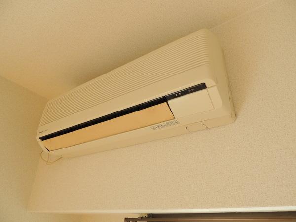 その他　同仕様写真