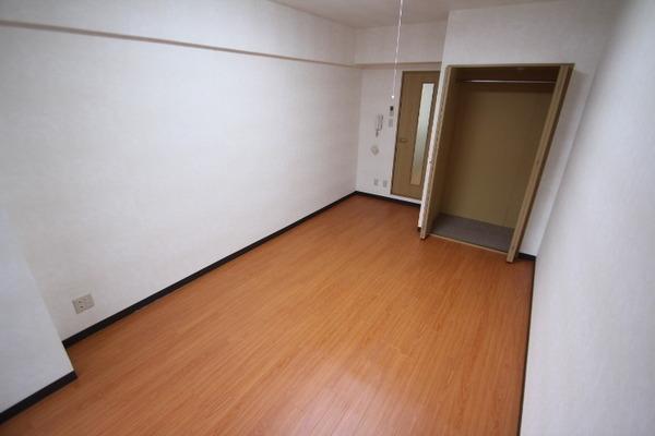 居室・リビング　同仕様写真