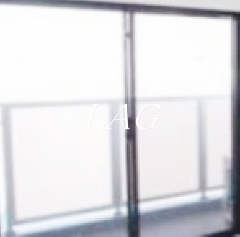 バルコニー　バルコニーです。