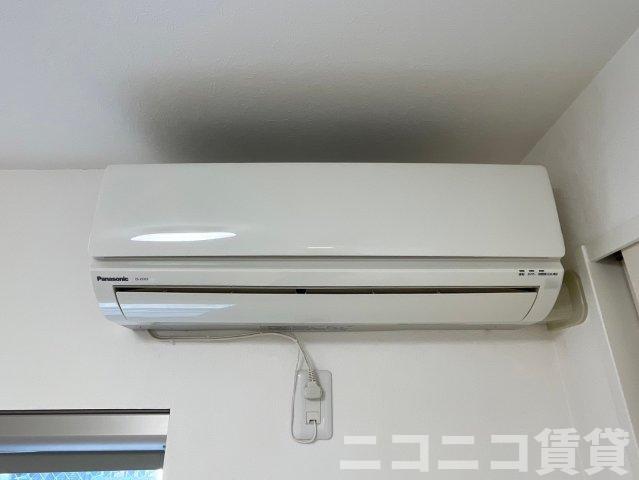 その他設備　別号室イメージの為、現状を優先致します。